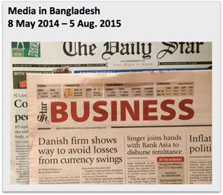 Media - 5 aug 2015.png